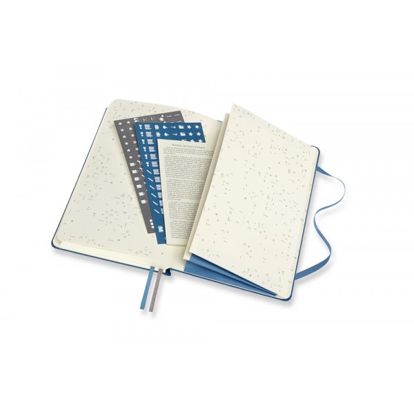 Passiedagboek - Boeken