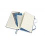 Passiedagboek - Boeken