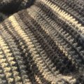 Klant imago Vikinggaren Natuurlijk garen 50g - (612)