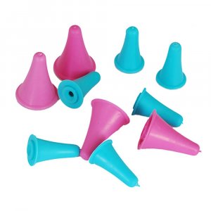 KnitPro breibeschermer KnitPro breibeschermer