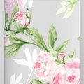 Klant imago Copic-schetsdisplay - 12