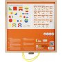 VIGA magnetische activiteitenset