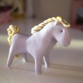 Klant imago Model Fimo Soft 57g - Lichtpaars