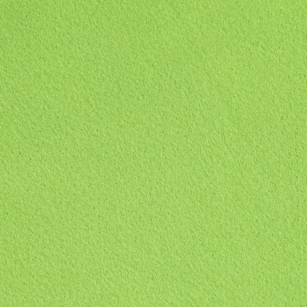 Hobbyvilt - lichtgroen - 5 m Hobbyvilt - lichtgroen - 5 m