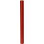 Cadeaupapier - rood - 5 meter