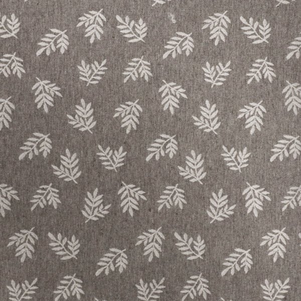 Jessica textielwasdoek grijs