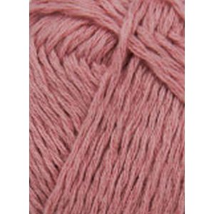 Black Sheep Cecilia garen 50g - Warm roze (243) Black Sheep Cecilia garen 50g - Warm roze (243)