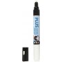 Plus Color Marker - gebroken wit