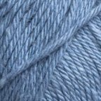 Black Sheep Tilda garen 50g - Mistblauw (66) Black Sheep Tilda garen 50g - Mistblauw (66)