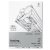 Overtrekblok - Winsor & Newton Tracing - A4
