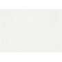 Aquarelpapier - wit - A2 - 200 gr - 100 vellen