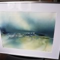 Klant imago Aquarelverf W&N Cotman Tube 8ml - 103 Cadmiumrood bleke tint