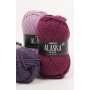 Drops Alaska-garen - 50 g