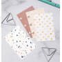 Perforator voor Filofax Notebook
