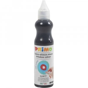 Raamfolie 75 ml Raamfolie 75 ml