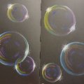 Klant imago Kleurpotlood Polychromos - 101 Wit