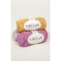 Drops Cotton Light-garen - 50 g