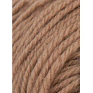 Black Sheep Baby Merino garen 25g - Bruin roze (49) Black Sheep Baby Merino garen 25g - Bruin roze (49)