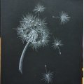 Klant imago Gumpen Faber-Castell - Grafiet