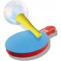 Zeepbeltennis