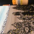 Klant imago Acrylstiften One4All 1mm - Signaalzwart 180