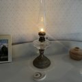 Klant imago Lont voor olielamp plat 12,5mm - 1m