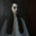 Klant imago Rembrandt Olieverf - Geel/Oranje-Napels Geelgroen