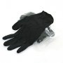 Latex handschoenen