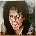Klant imago Acrylverf Art Creation 200 ml - Titaanwit