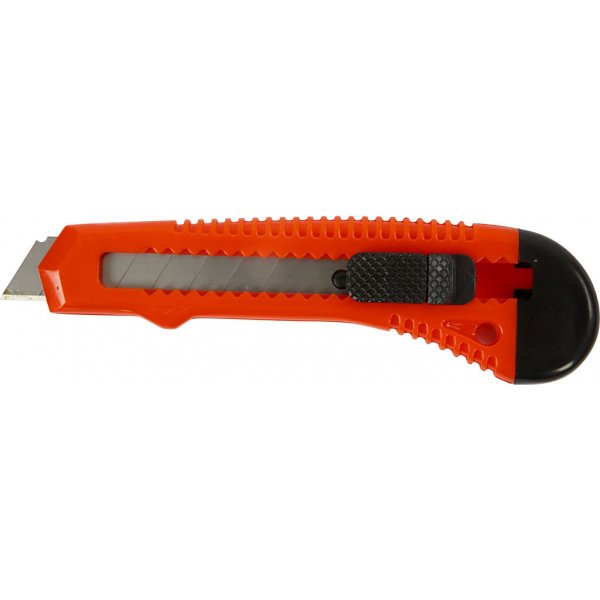 Hobbymessen - Breed - 5 st