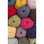 Drops Merino Extra Fine garen - 50 g (ca. 30 verschillende kleurkeuzes)