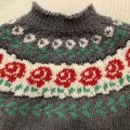 Klant imago DROPS Baby Merino Uni Color garen - 50g - Wit (01)