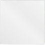 ArtistLine Canvas - wit - 40x40 cm - 10 st