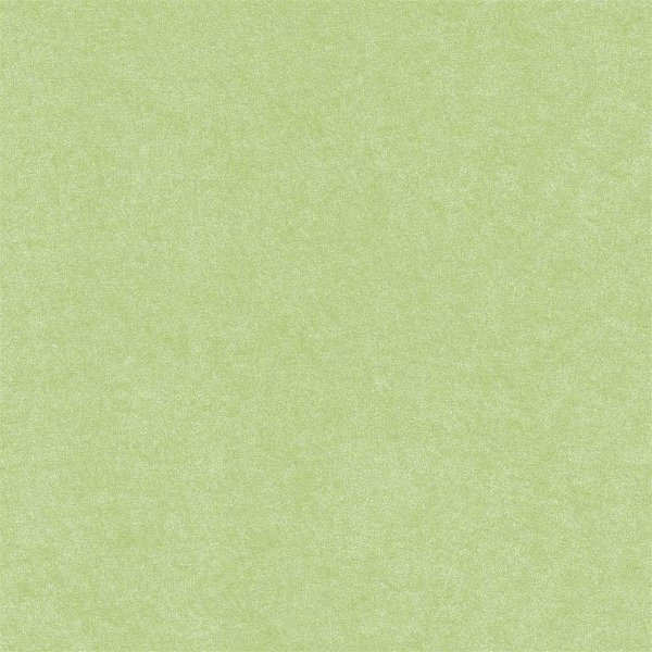 Dekzeil PVC Melade - Groen