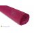 Cr�pepapier Cartotecnica Rossi 50x250 cm - Kleur selecteerbaar