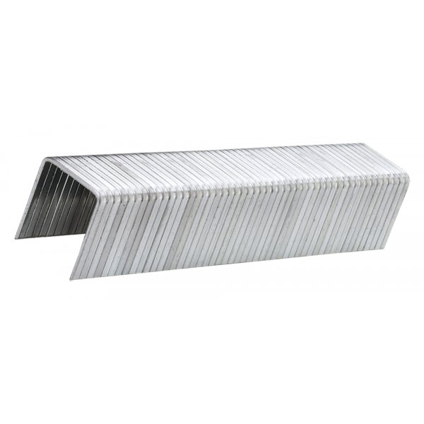 Nietjes 1000 stuks