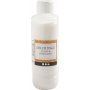Decoupagelak - glas en porselein - 250 ml