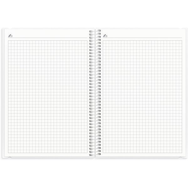 Kalender 24/25 - Lerarenkalender Onderwerp