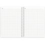 Kalender 24/25 - Lerarenkalender Onderwerp