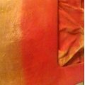 Klant imago Spuitverf Liquitex - 5151 Cadmiumrood Medium Tint 5