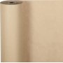 Cadeaupapier - naturel - 100 m