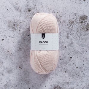 Raggi 100g - Cloud Greige Lounge Raggi 100g - Cloud Greige Lounge