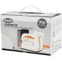 Pons- en embossingmachine - A7