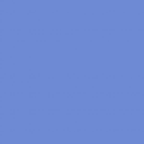 Silk Clay® - blauw - 40 gr Silk Clay® - blauw - 40 gr