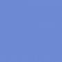 Silk Clay - blauw - 40 gr