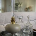 Klant imago Spuitverf Montana Zwart 400ml - Lenox