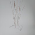 Klant imago Acrylverf W&N Galeria 120ml - 617 Zilver