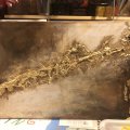 Klant imago Amsterdam acrylverf 120 ml - Vandyk bruin