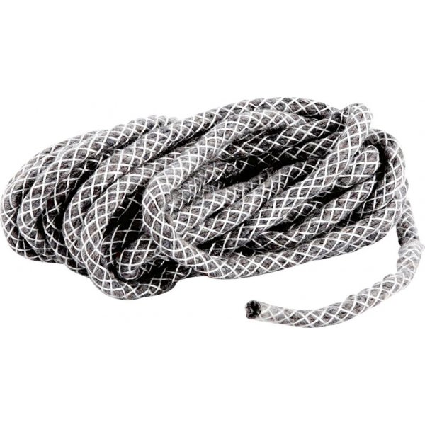 Kaarsenlont voor tuinverlichting - 5 m