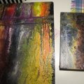 Klant imago Acrylverf Cryla 75ml - Cadmiumgeel